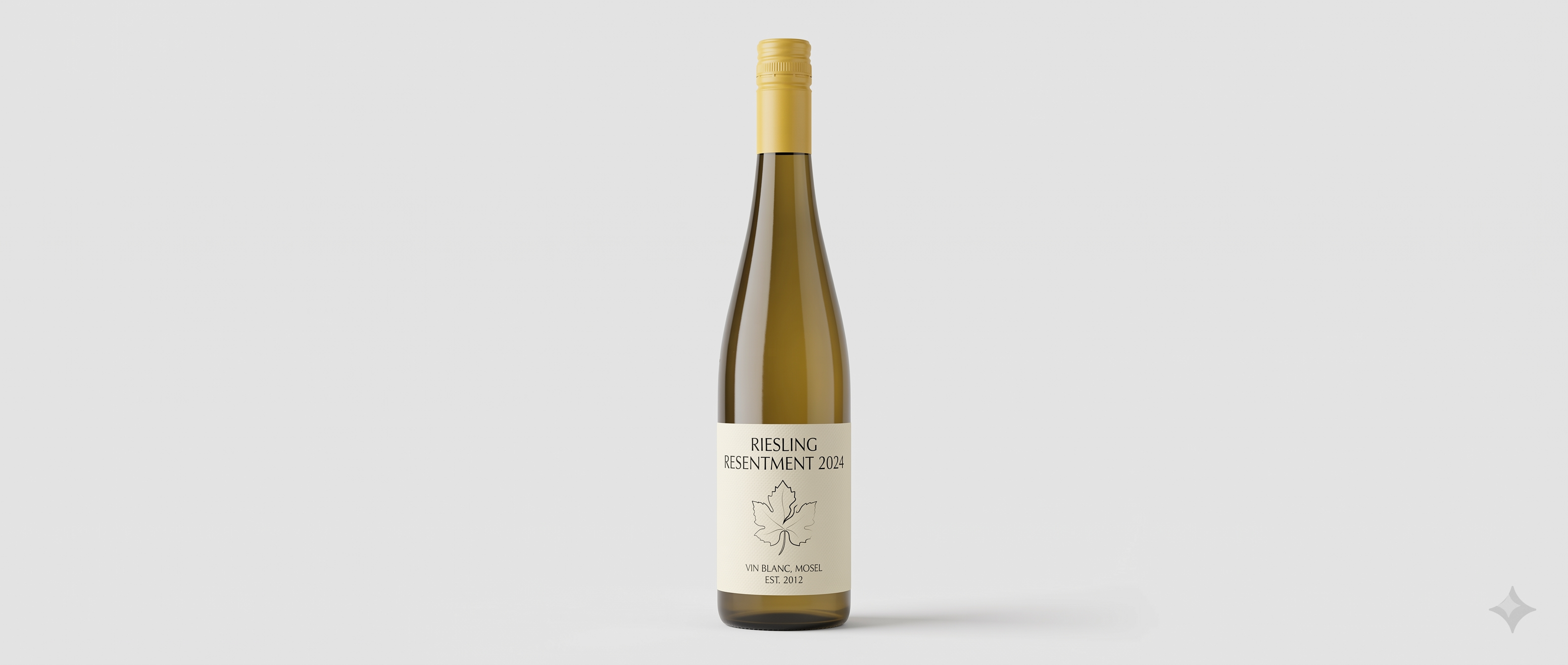 Riesling Resentment 2024