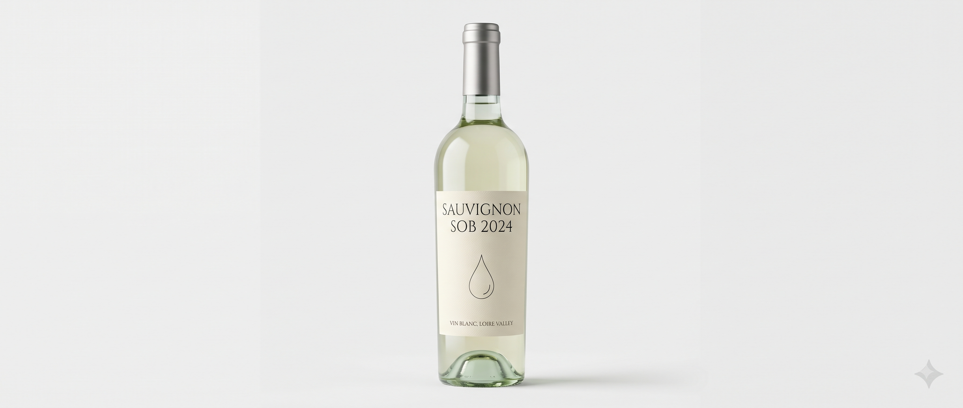 Sauvignon Sob 2024